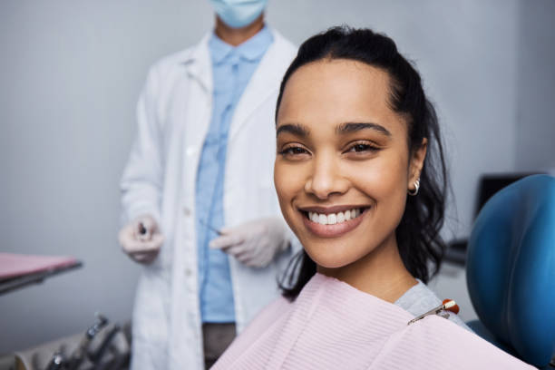 Best Dental Exams and Cleanings  in Redwood, TX