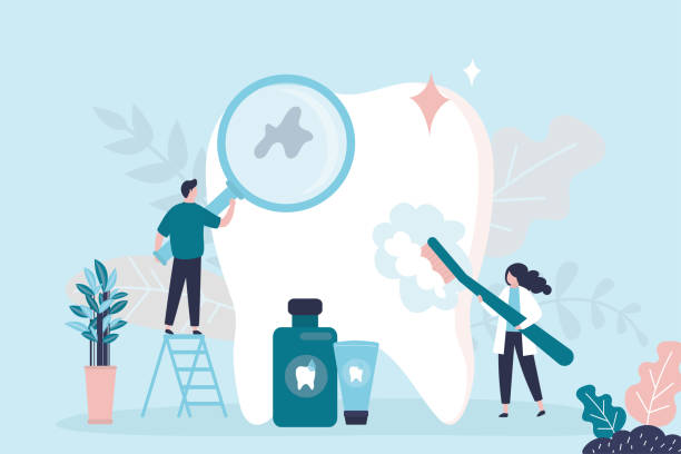 Reliable Redwood, TX Holistic Dental Care Services Solutions
